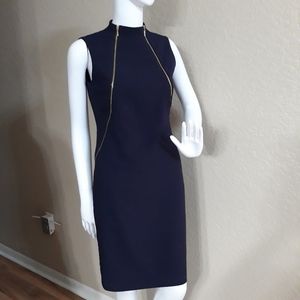Calvin Klein dress